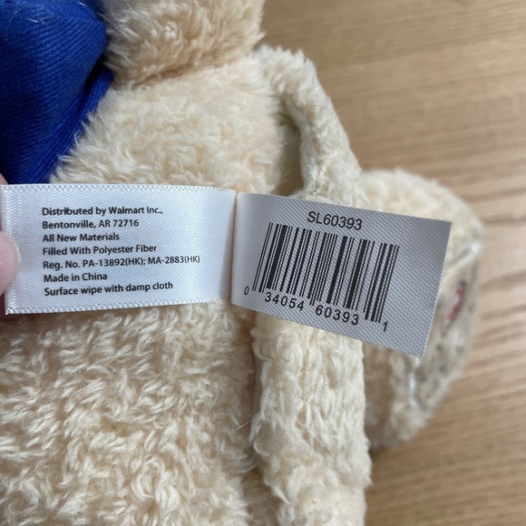 Spark Create Imagine Interactive Animated Plush Bear Reads Lights Sings *Video* - Picture 11 of 15